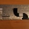Tastatura Laptop Packard Bell MP-09G36GB-442W defecta #56940