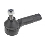 Cap bara Ford Fiesta, Fusion 2002-, Stanga, 1202549