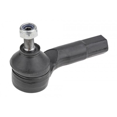 Cap bara Ford Fiesta, Fusion 2002-, Stanga, 1202549 foto