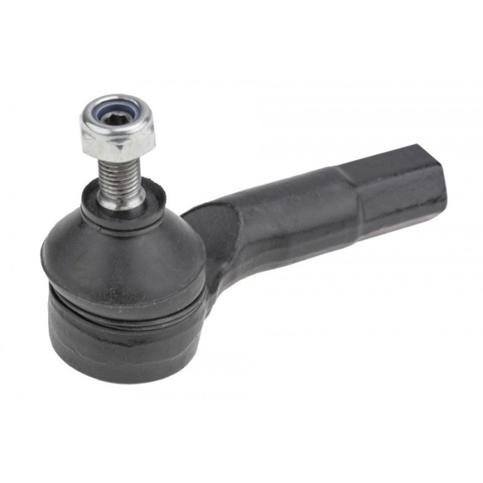 Cap bara Ford Fiesta, Fusion 2002-, Stanga, 1202549