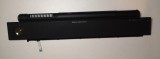 Acer Aspire 8920G Capac Superior + Buton Pornire DZ6051B0287201-1