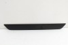 Ornament prag dreapta față TESLA MODEL Y 2022 OEM: 1494301-00-B 25291623