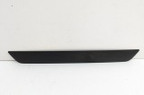 Ornament prag dreapta față TESLA MODEL Y 2022 OEM: 1494301-00-B 25291623