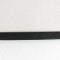 Ornament prag dreapta față TESLA MODEL Y 2022 OEM: 1494301-00-B 25291623