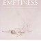 Intimacy in Emptiness: An Evolution of Embodied Consciousness