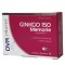 GINKGO 150MG MEMORIE 20CPS