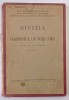 Divizia &icirc;n Războiul de Mișcare, Vol. I: Teme și Soluții - Romulus Tupa, Teodorescu P. - Istorie Militară, 367 Pagini
