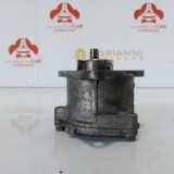 Cumpara ieftin Pompa vacum Alfa Romeo Fiat Lancia 1.9 D