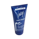 Crema reconditionanta Vitality&#039;s 100 ml