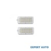 Set 2 lampi led numar compatibila ford cod: 7903 Alta marca Alt model #7