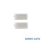 Set 2 lampi led numar compatibila ford cod: 7903 Alta marca Alt model #7