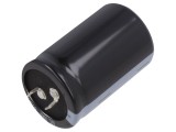 Condensator electrolitic SNAP-IN 10000uF 63VDC &Oslash;35x50mm &plusmn;20%