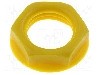 Conector jack, {{Tip conector}}, {{Numar piste}} contacte, {{Subtip conector}}, CLIFF - CL1420 foto