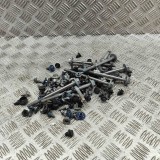 Șurub Original BMW X3 F25 (2010-2017) - Prindere, Fixare Caroserie, Interior - Calitate Premium