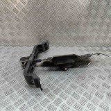 Suport roata de rezerva CHRYSLER GRAND VOYAGER V RT 2008 OEM: 05109667AA 29491396