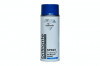 VOPSEA SPRAY ALBASTRU TRAFIC (RAL 5017) 400 ml BRILLIANTE