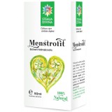 Menstrofit Santo Raphael 50ml