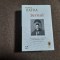 JURNAL FRANZ KAFKA IN TIPLA RF12/0