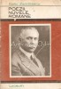 Duiliu Zamfirescu - Poezii, Nuvele, Romane (Lyceum, 1968, Bucuresti) - Editura Tineretului, 492 pagini