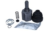 Kit cap planetara CITRO&Euml;N C6 (TD_) (2005 - 2012) MAXGEAR 49-2791