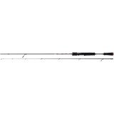 Lanseta Yagi Light Spoon 2.10m 3-6g, DAM