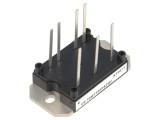 Punte redresoare trifazat VISHAY 1,6kV 75A modul