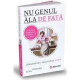 Nu genul ala de fata | Lena Dunham
