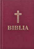 Biblia - Institutul Biblic şi de Misiune al Bisericii Ortodoxe Rom&acirc;ne