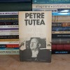Petre Tutea - Intre Dumnezeu si Neamul Meu, 1992, Editie Gabriel Klimowicz, Fundatia Anastasia, Filosofie