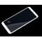 Ecran LCD Display cu Rama Complet Huawei Mate 10 lite Alb