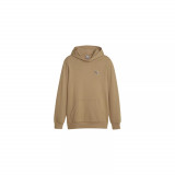 Cumpara ieftin BETTER ESSENTIALS Hoodie FL, Puma