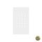Pad Silicon Termorezistent OEM 185mm x 105mm