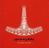 Far From The Sun | Amorphis