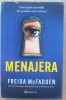 (C500) FREIDA MCFADDEN - MENAJERA (CARTE NOUA, SIGILATA)