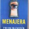 (C500) FREIDA MCFADDEN - MENAJERA (CARTE NOUA, SIGILATA)