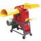 Tocator+moara 2in1 1200kg/h fara motor