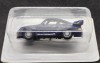 Macheta Porsche 911 GT2 - Altaya 1/43, 1:43