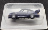 Macheta Porsche 911 GT2 - Altaya 1/43, 1:43