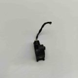 Senzor de impact dreapta spate MERCEDES-BENZ C W205 2017 OEM: A2139051300 | 30396586