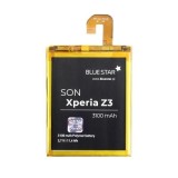 Acumulator SONY Xperia Z3 (3100 mAh) Blue Star