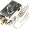 077B6511 THERMOSTAT 077B6511 00167300 Frigider / Combina frigorifica BOSCH/SIEMENS
