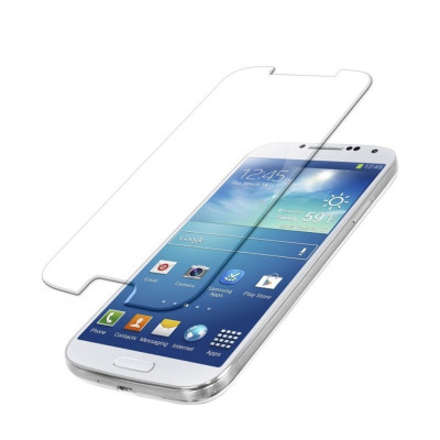 Folie Sticla Samsung Galaxy S3 Tempered Glass Ecran Display LCD foto