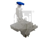 Rezervor apa,spalare parbriz FEBI BILSTEIN 37972