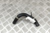 Furtun de lichid de răcire TOYOTA C-HR _X2_, _H2_ 2024 OEM: G922C-02110 27966344