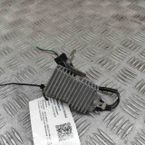 Releu pompa de combustibil MITSUBISHI LANCER VIII CY_A, CZ_A 2008 OEM: 196171-0320 | 30426617