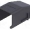 Conector auto, ELO Connector System, 28 pini, TE Connectivity - 1393454-5
