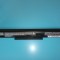 Baterie Sony Vaio Fit SVF14 SVF15 SVF1521C6EW SVF1521G6EW Fit 14E VGP-BPS35A