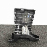 Modul Control Audi A6 4G2 C7 4GC 2018 4G0937517 OEM Original Garantie ECU