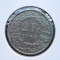 2 Francs 1968, Elvetia - G 4504