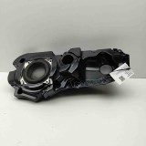 Subwoofer AUDI A6 Avant 4G5, C7, 4GD 2017 OEM: 4G0035297